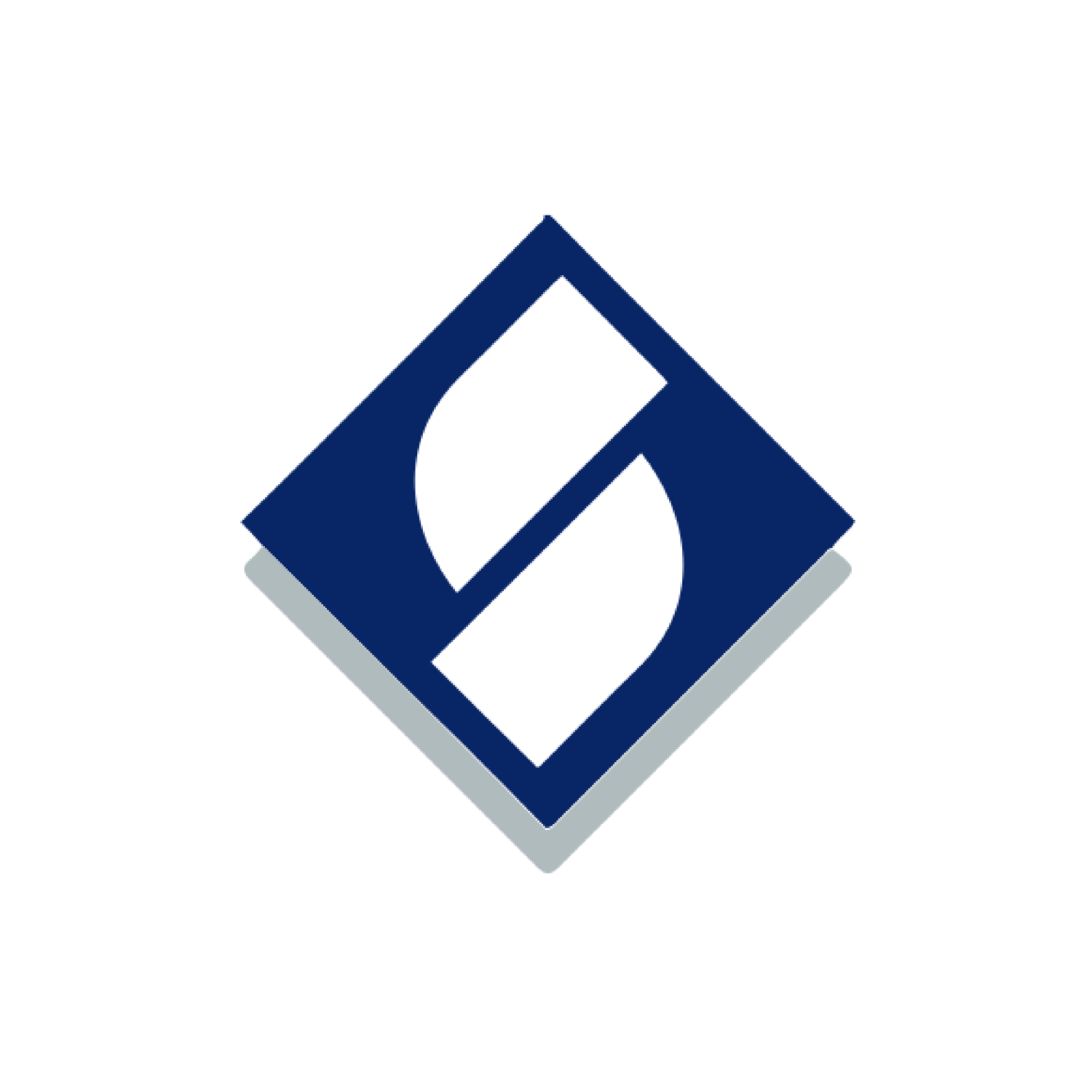 SBS Logo