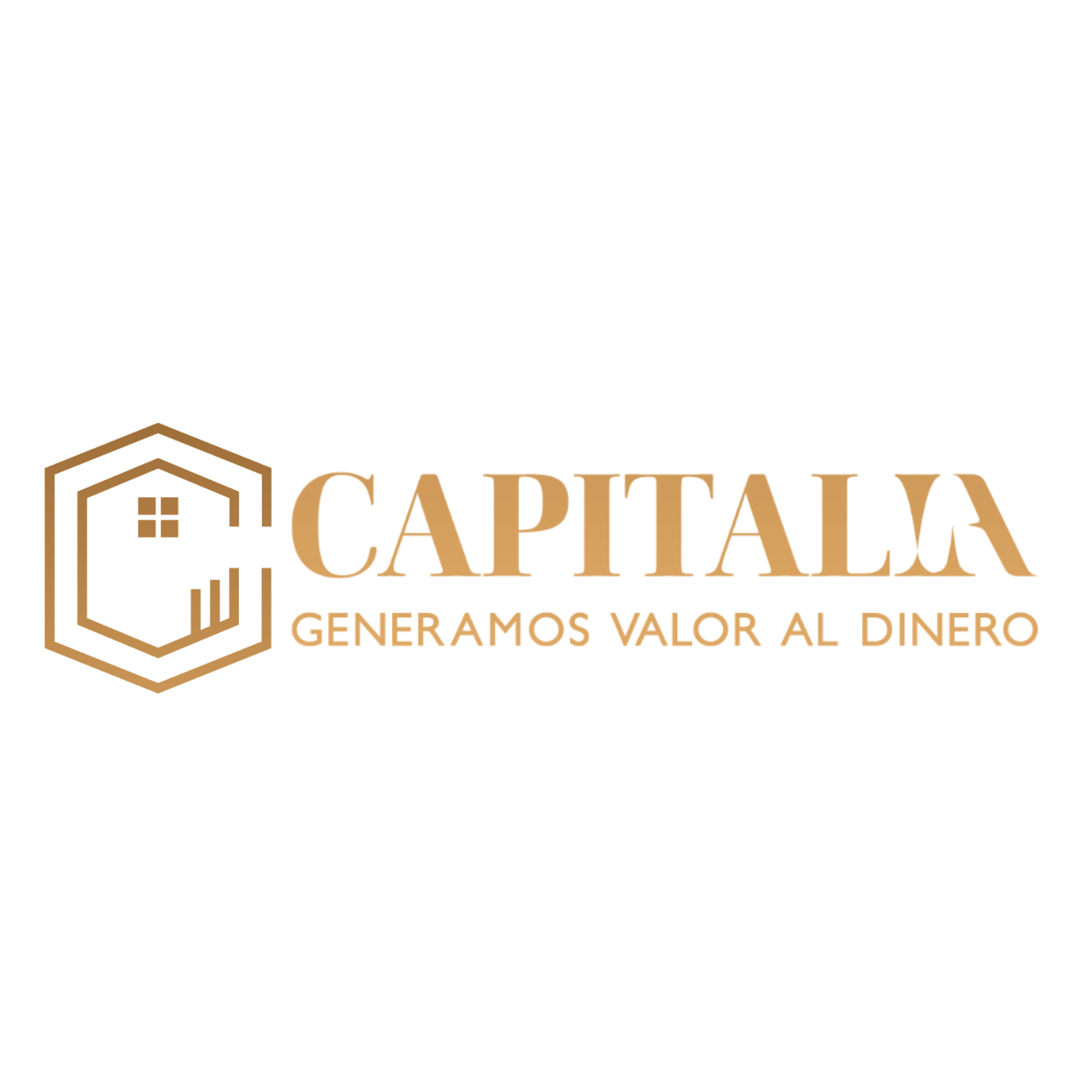 Capitalia