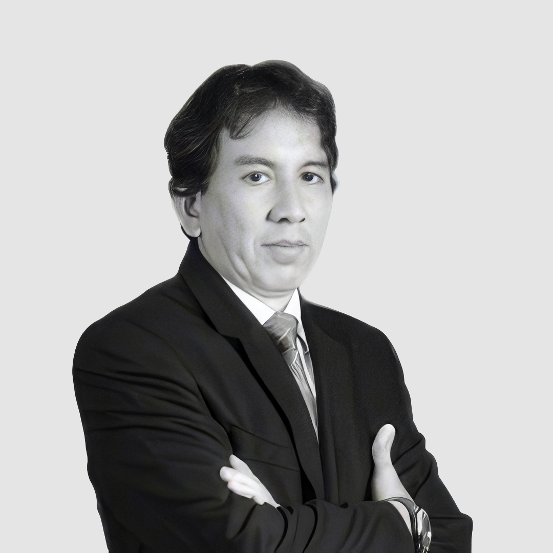 Miler Campos